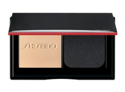 Synchro Skin Self-Refreshing Custom Finish Powder Foundation | Lace 150 9gram