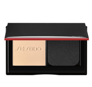 Synchro Skin Self-Refreshing Custom Finish Powder Foundation | Opal 130 9g