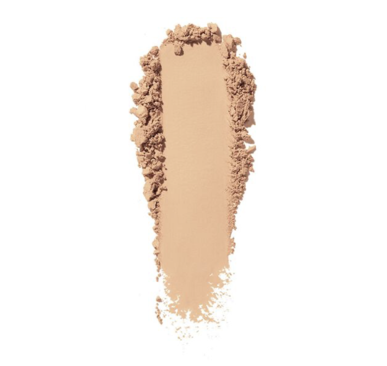 Synchro Skin Self-Refreshing Custom Finish Powder Foundation | Opal 130 9g