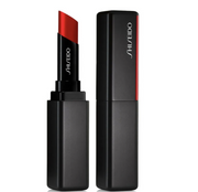 Shiseido VisionAiry Gel Lipstick 227 Sleeping Dragon