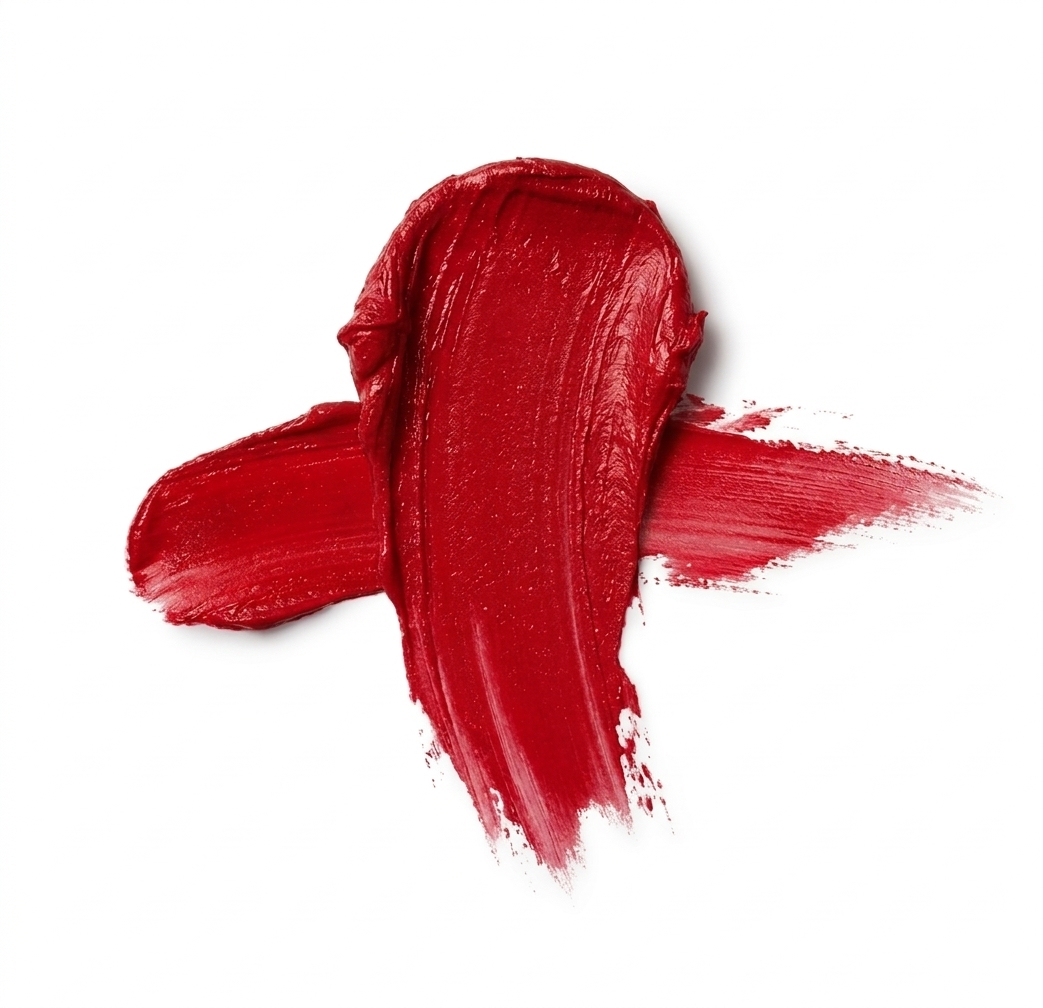 Shiseido VisionAiry Gel Lipstick 227 Sleeping Dragon