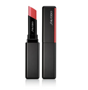 Shiseido VisionAiry Gel Lipstick 225 High Rise