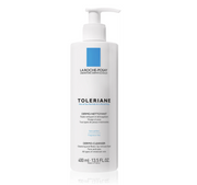 La Roche-Posay Toleriane 400ml