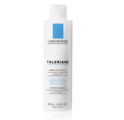 La Roche-Posay Toleriane 200ml