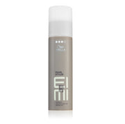 Wella Professionals Eimi Pearl Styler 100 ml