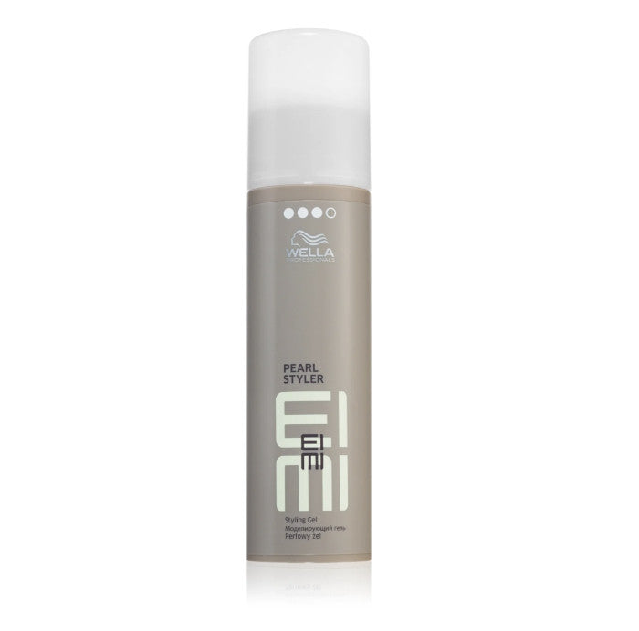 Wella Professionals Eimi Pearl Styler 100 ml