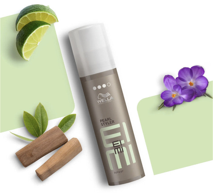 Wella Professionals Eimi Pearl Styler 100 ml