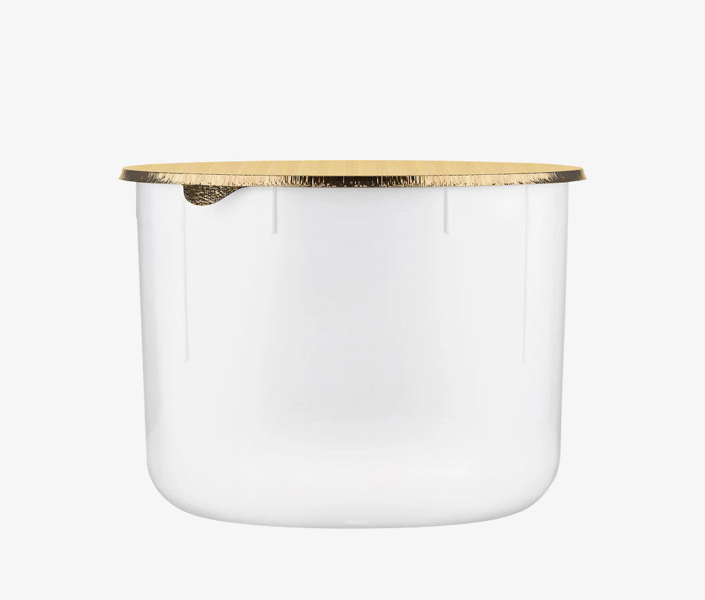 Rituals The Ritual Of Jing Body Cream 220ml