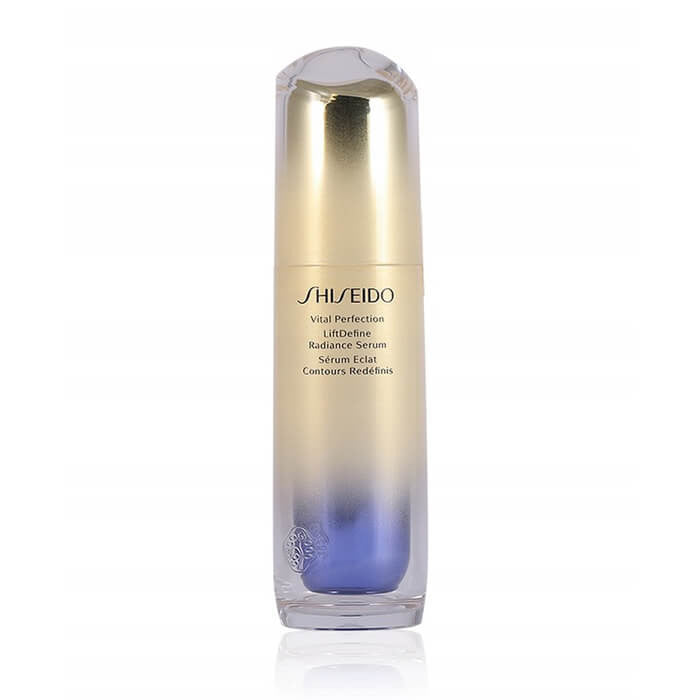 Shiseido Shiseido Vital LiftDefine Radiance Serum 40ml