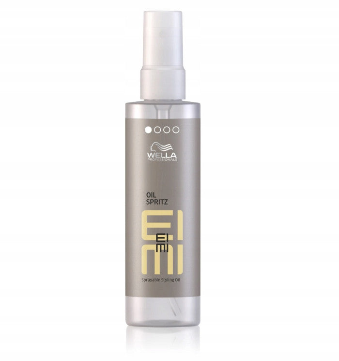 Wella Professionals EIMI Oil Spritz 95 ml
