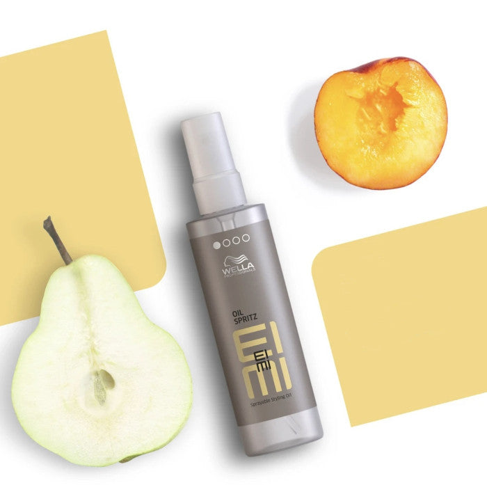 Wella Professionals EIMI Oil Spritz 95 ml