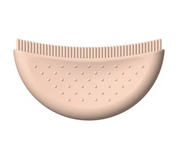 Szczotka do konturowania limfatycznego twarzy | Soft Skin Tone