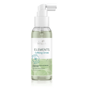 Wella Professionals Elements Calming Serum 100ml