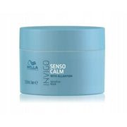 Wella Professionals INVIGO Balance Senso Calm Sensitive 150ml