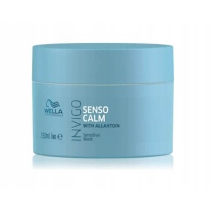 Wella Professionals INVIGO Balance Senso Calm Sensitive 150ml