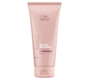 Wella Professionals Invigo Blonde Recharge 200ml