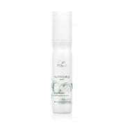 Wella Professionals Nutricurls Milky Waves 150ml