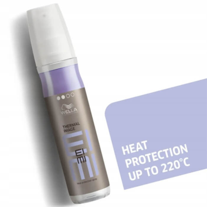 Wella Professionals EIMI Thermal Image 150 ml