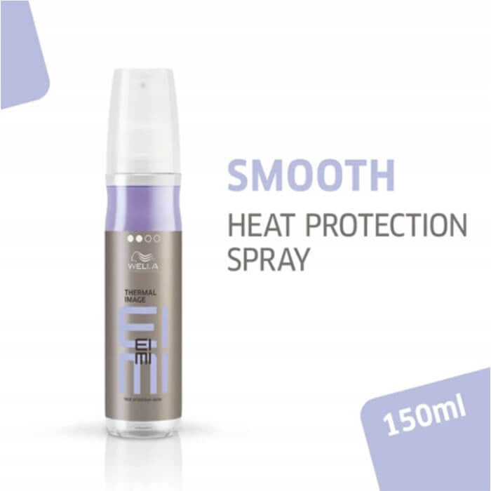 Wella Professionals EIMI Thermal Image 150 ml