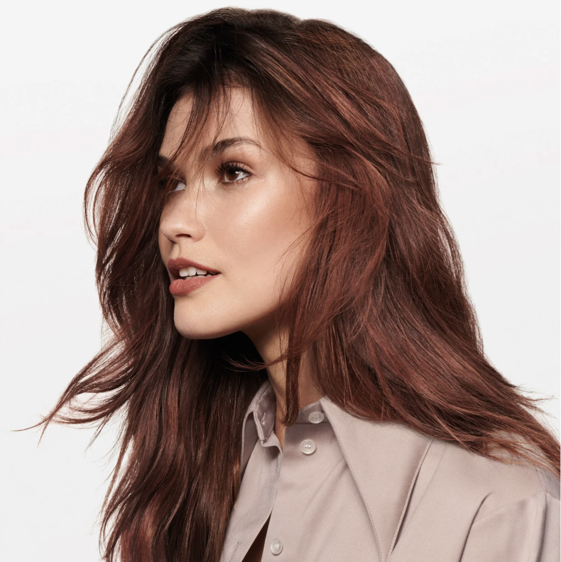 Wella Professionals ColorMotion+ Shampoo 500ml