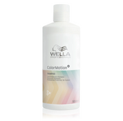 Wella Professionals ColorMotion+ Shampoo 500ml