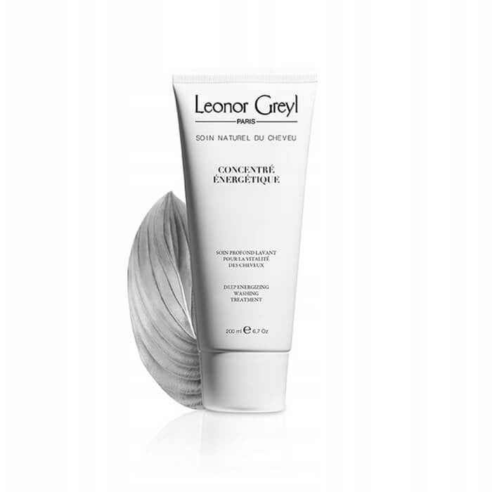 Leonor Greyl Concentre Energetique 200ml