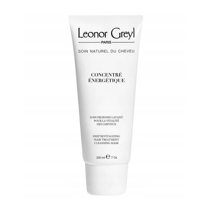 Leonor Greyl Concentre Energetique 200ml