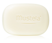 Mustela Bebe Enfant Gentle Soap 100 g