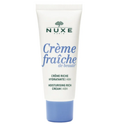 Nuxe Crème Fraîche de Beauté 30ml