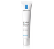 La Roche-Posay Effaclar K (+) 40ml