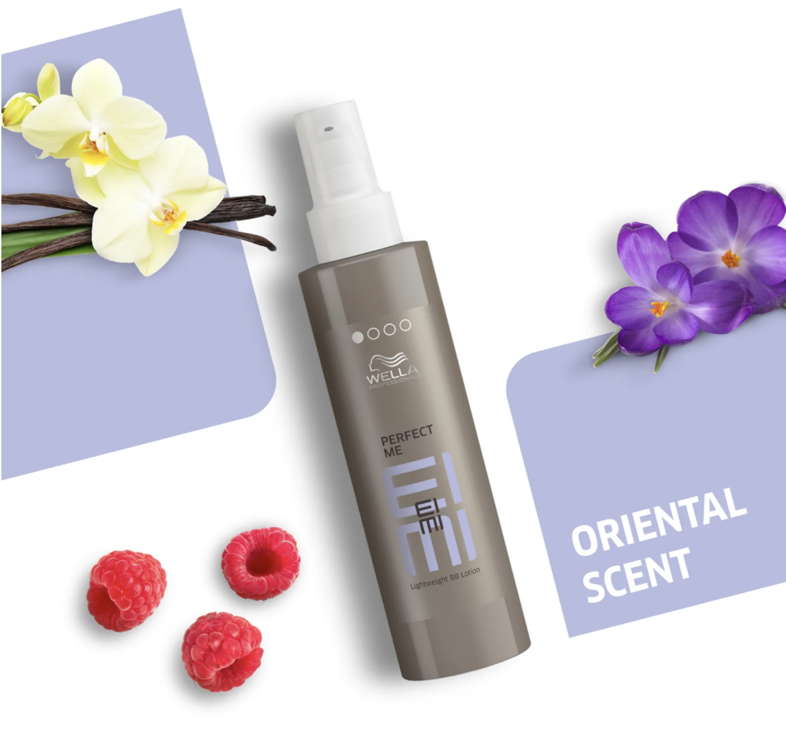 Wella Professionals EIMI Perfect Me 100 ml