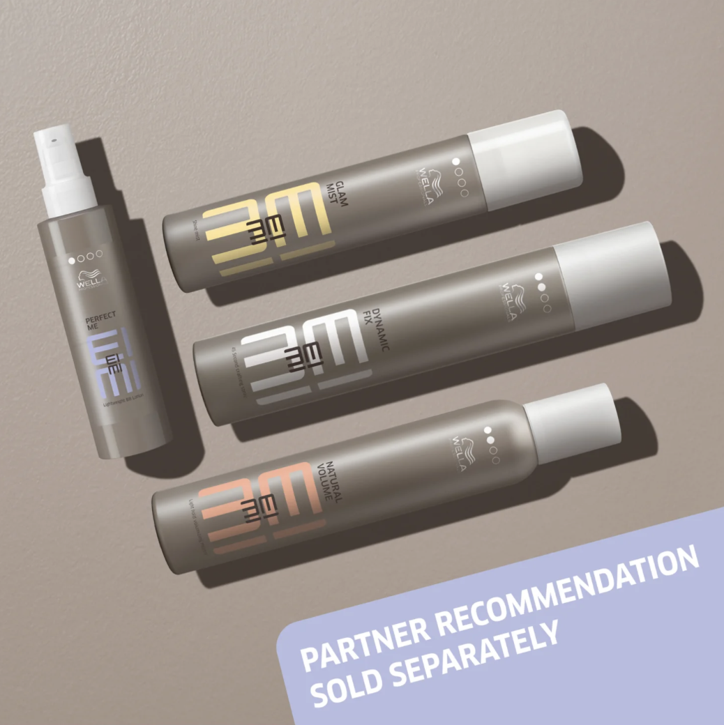 Wella Professionals EIMI Perfect Me 100 ml