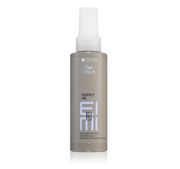 Wella Professionals EIMI Perfect Me 100 ml