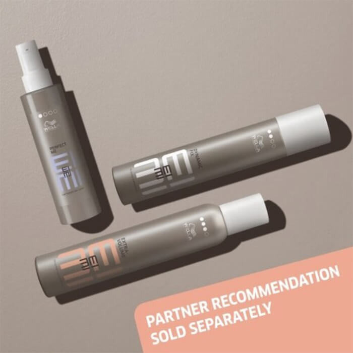 Wella Professionals Eimi Styling Wet Flowing Form 100ml