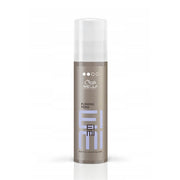 Wella Professionals Eimi Styling Wet Flowing Form 100ml
