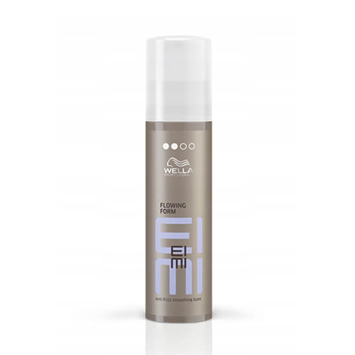Wella Professionals Eimi Styling Wet Flowing Form 100ml