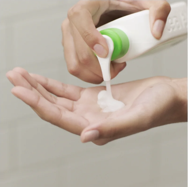 CeraVe Hydrating Cleanser 473 ml