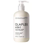 Olaplex 4-IN-1 Bond Intense Moisture Mask 370 ml