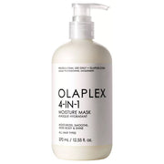 Olaplex 4-IN-1 Bond Intense Moisture Mask | maska rekonstruująca włosy 370 ml