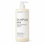 Olaplex No.4 Bond Maintenance Shampoo 1000 ml