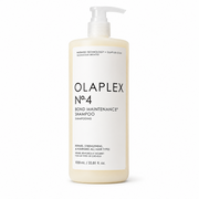Olaplex No.4 Bond Maintenance Shampoo | regenerujący szampon odbudowujący włosy 1000 ml