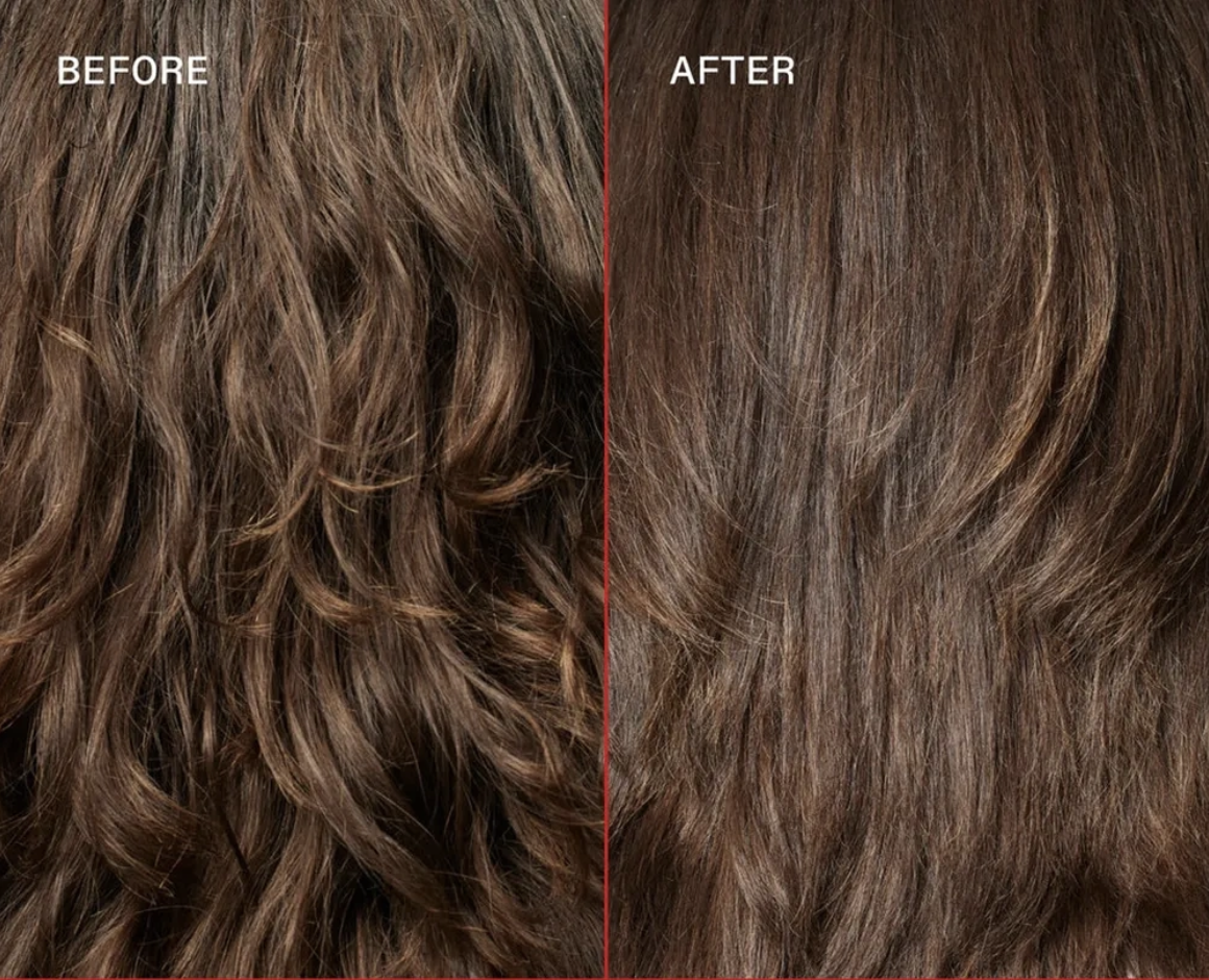Olaplex No.4 Bond Maintenance Shampoo | regenerujący szampon odbudowujący włosy 1000 ml