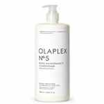 Olaplex No.5 Bond Maintenance Conditioner 1000 ml