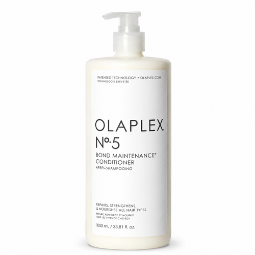 Olaplex No.5 Bond Maintenance Conditioner 1000 ml