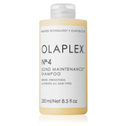 Olaplex N°4 Bond Maintenance Shampoo 250 ml