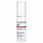 Olaplex No.9 Bond Protector Nourishing Hair Serum 90 ml