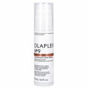 Olaplex No.9 Bond Protector Nourishing Hair Serum | ochronne serum regenerujące do włosów 90 ml