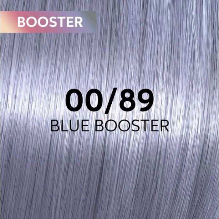 Wella Professionals Shinefinity Zero Lift 00/89 60 ml
