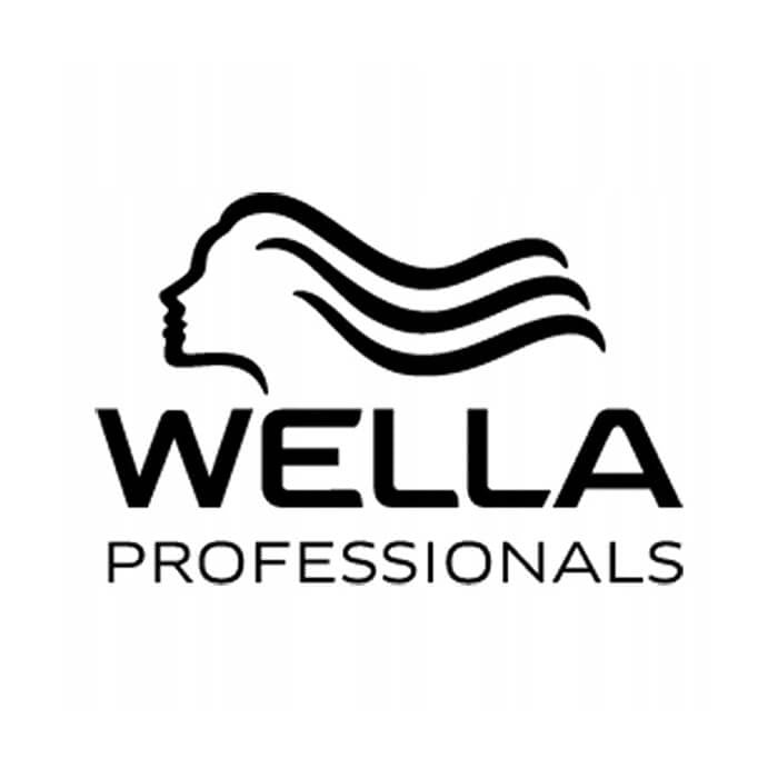 Wella Professionals Shinefinity Zero Lift 00/89 60 ml