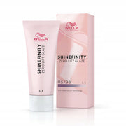 Wella Professionals Shinefinity Zero Lift 05/98 60 ml